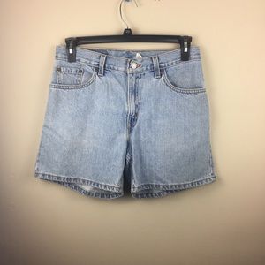 levis 555 guys fit
